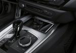 BMW Z4 M40i First Edition 2018 года (WW)